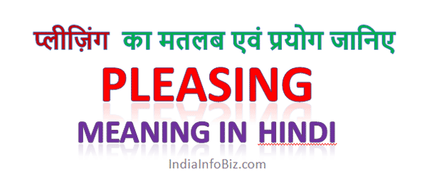 pleasing-meaning-in-hindi-english-to-hindi-dictionary