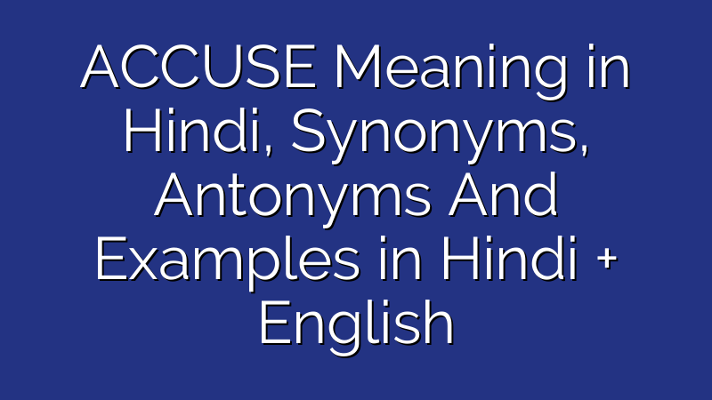 noun-in-hindi-noun-definition