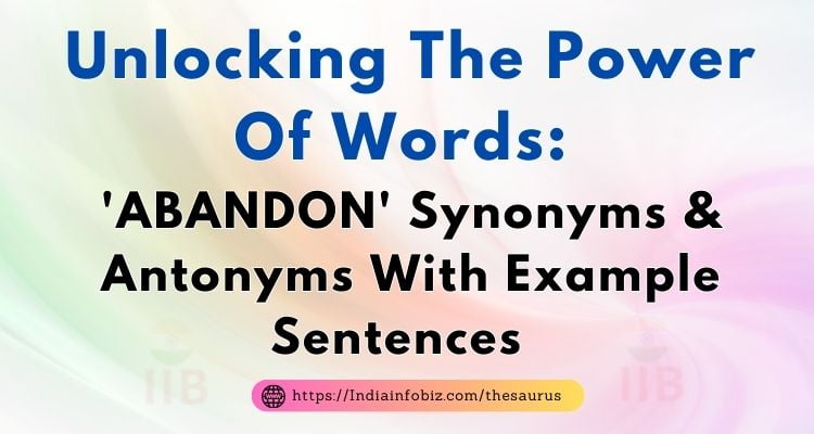 50+ Support Synonyms & Antonyms